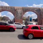 Alta participación: 76% de queretanos ya pagaron su refrendo 2026