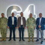 🛡️ Acuerdan Corregidora y SEDENA reforzar operativos de vigilancia municipal