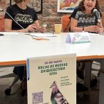 🏛️ Querétaro alista primera Noche de Museos de 2026 con actividades en 35 recintos