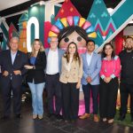 ⚽ Querétaro impulsa su oferta turística en la capital del país rumbo al Mundial 2026