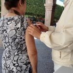 Mantiene SESA monitoreo epidemiológico de influenza estacional