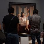 Llega el talento queretano al MAQRO con las exposiciones de Zayda Ascencio y Emilio Pérez Ángeles