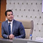 💵Municipio de Querétaro prevén mayores recortes federales y ajustan presupuesto para el segundo semestre delaño