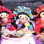 Festival Querétaro en Los Pinos muestra al estado desde la Ciudad de México