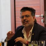 💡Apagones en Querétaro afectan a más de 50 comercios en la zona metropolitana de Querétaro