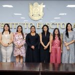 🗳️ IEEQ aprueba a “Nuevo Rumbo” como nueva asociación política en Querétaro