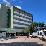 🚑🏥 IMSS mantendrá urgencias y hospitalización activas este 1 de mayo en Querétaro