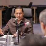 🔍 Corregidora publica resultados de la Declaración 5 de 5