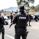 🚨 POES detiene a más de 6 mil personas y recupera 439 vehículos en el primer cuatrimestre