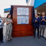 ⚽ Develan memorial en honor al equipo Gallos Blancos de 1987