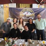 🚫🧨Colectivo impulsa iniciativa para eliminar pirotecnia en eventos oficiales de Querétaro