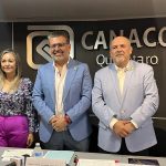 🧳 Querétaro proyecta derrama de mil millones por La Gran Escapada 2026