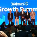 🛒 Alianza entre Querétaro y Walmart impulsa la llegada de productos locales a anaqueles
