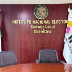 🗳️ INE Querétaro abre registro para integrar el Consejo Local rumbo al proceso electoral
