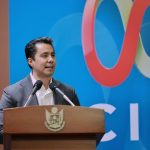 🎙️ Medios de comunicación: Pilar de estabilidad y democracia en Querétaro