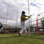 🏆🏃🏼 Corregidora consolida selectivos deportivos rumbo a competencias nacionales