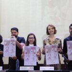📷 Querétaro albergará la cuarta edición del festival internacional Mexico Street Photo Fest 2026