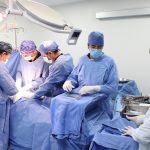 🏥 IMSS Querétaro concreta primera procuración multiorgánica de 2026
