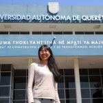 🧠 Aulas con ciencia: UAQ transforma la docencia a través de la neuroeducación