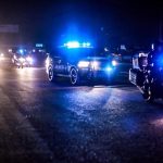 🚨 Despliegue operativo: Acciones de seguridad en Corregidora y Huimilpan concluyen con personas detenidas y decomiso de armamento