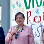 🏳️‍🌈 Compromiso institucional: UAQ se pronuncia a favor de la inclusión y el respeto a la diversidad