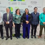 🏫 Presenta Dirección de la Facultad de Contaduría y Administración de la UAQ su segundo informe de actividades