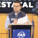 🔥 Acusa PAN a Morena de organizar bloqueo en la carretera federal 57 para desestabilizar Querétaro