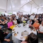 🩺 Llevarán jornadas de salud gratuitas a los tianguis de la capital queretana