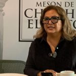🚗Querétaro estabiliza la venta de autos tras un inicio de año nada favorable y avanza en electromovilidad