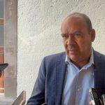🐛 Querétaro reporta 60 casos de gusano barrenador en ganado y dos en humanos