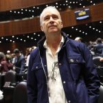 🔴⚪🟢Manifiesta Mario Calzada desacuerdo con la conducción actual del PRI en Querétaro