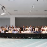 📱 Avanza Municipio de Querétaro en digitalización y simplificación de trámites administrativos
