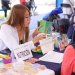 🏥 Ofrece Corregidora servicios médicos gratuitos durante la Semana Nacional de Salud Pública 2026
