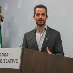 📢 Asesores engañan al gobernador sobre Ley de Identidad de Género: Paul Ospital