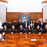 🤝 Querétaro prioriza el diálogo y los acuerdos para mantener la paz laboral con sindicatos