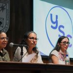🎙️ Inauguran encuentro «Yo soy Comunicación» 2026 para integrar a la comunidad estudiantil de la UAQ