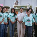 🎉 La Biblioteca Infantil Universitaria de la UAQ celebrará 16 años con talleres, arte y música