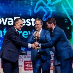 🚀 Sede nacional: Querétaro recibe la estafeta para albergar el InnovaFest 2026