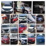 🚨🚙 Recupera Policía Estatal 18 vehículos con reporte de robo en Querétaro