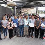 🏥 El Marqués Abre Convocatoria para Subsidiar Tratamientos de Rehabilitación por Adicciones