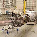 🚀🌌 ¡HISTÓRICA MISIÓN ESPACIAL! NASA BUSCA ALARGAR LA VIDA ÚTIL DEL OBSERVATORIO SWIFT CON TECNOLOGÍA ROBÓTICA