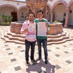 El Marqués lanza convocatoria “Mis XV Años, Cumpliendo un Sueño” para 80 adolescentes del municipio