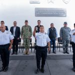 🚓 Monsalvo inyecta 28 MDP a seguridad en El Marqués: blindan el municipio con patrullas inteligentes y gimnasio policial