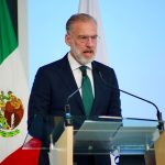 ⚡ Cooperación y tecnología: Querétaro lidera la estrategia hacia la seguridad energética y sustentable de México