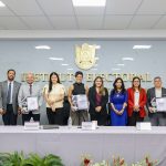 Analizan oportunidades y retos de la IA en materia electoral