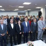 Defensa de los derechos humanos es indispensable para la paz social: SEGOB ⚖️