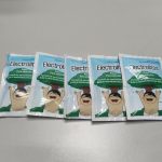 Llama SESA a reforzar medidas de prevención contra enfermedades diarreicas