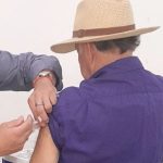 Da seguimiento SESA a vigilancia epidemiológica de influenza estacional