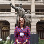 Querétaro mantendrá sin cambios el calendario escolar 2025-2026: Martha Soto
