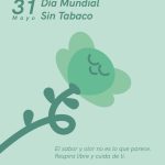 En el Día Mundial Sin Tabaco, invita CECA a buscar apoyo para dejar de fumar